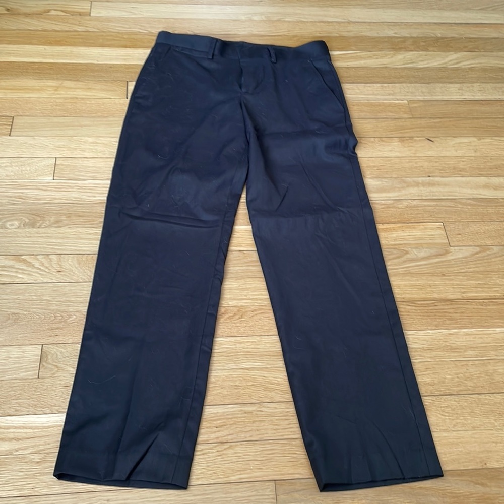 Jferrar Dress Slacks Mens